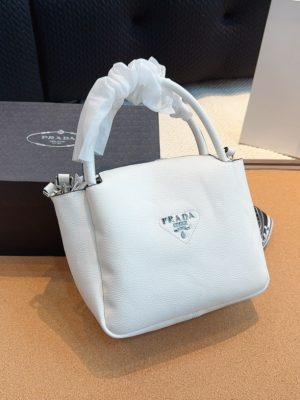ReplicaDesignerBags 05YA18043
