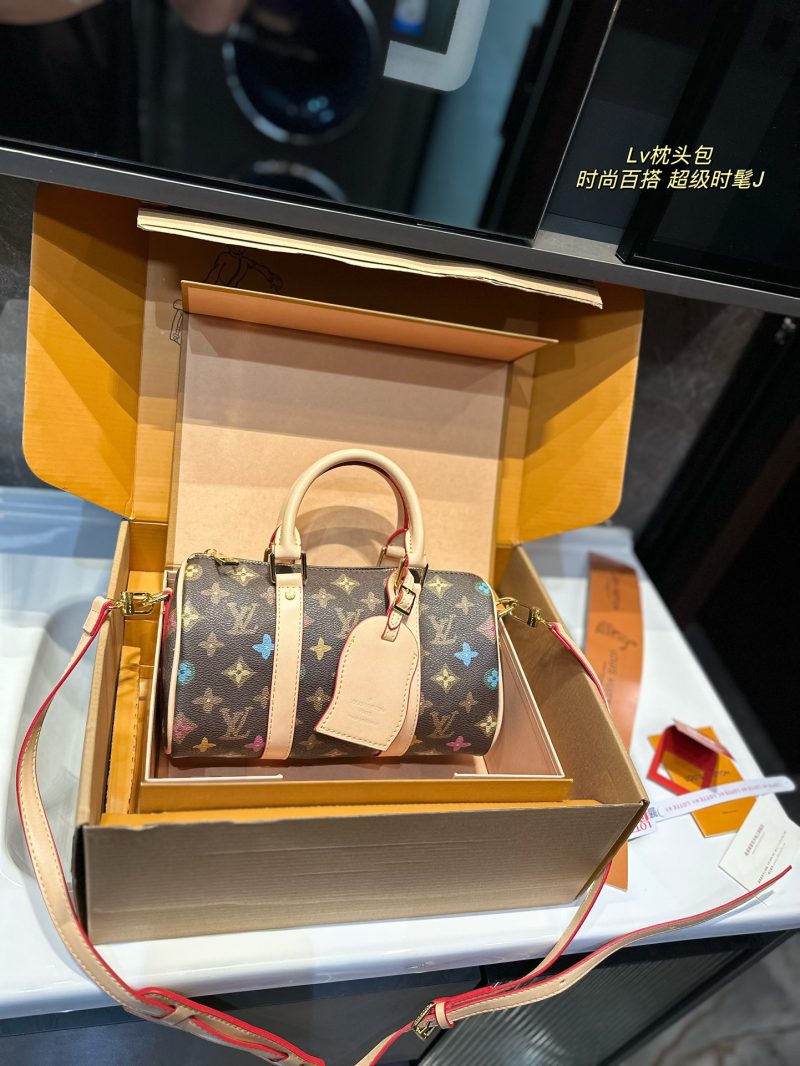 ReplicaDesignerBags 07YA14006
