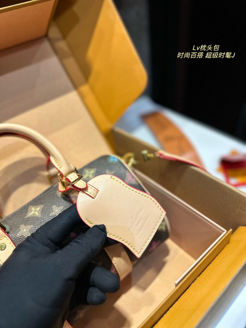 ReplicaDesignerBags 07YA14006