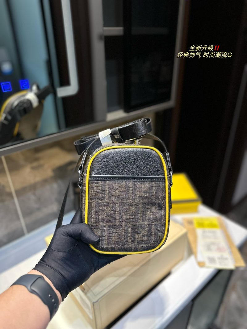 ReplicaDesignerBags 09YA7691