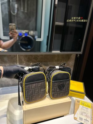 ReplicaDesignerBags 09YA7691