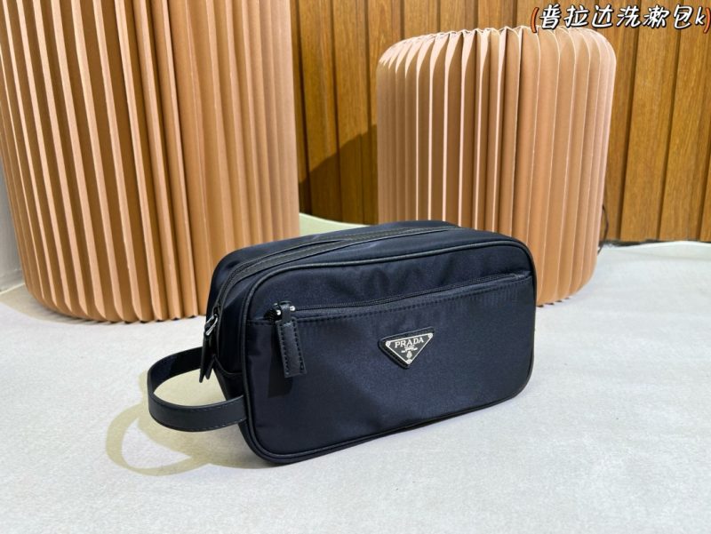 ReplicaDesignerBags 05YA18211