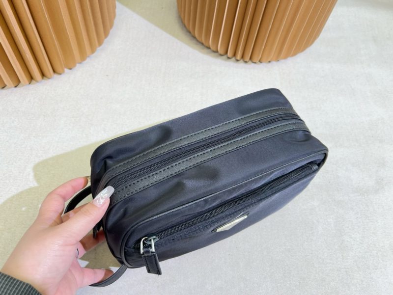 ReplicaDesignerBags 05YA18211
