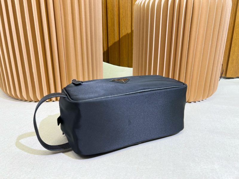 ReplicaDesignerBags 05YA18211