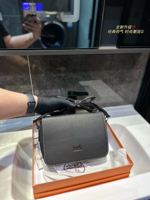 ReplicaDesignerBags 04YA1085