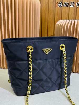 ReplicaDesignerBags 05YA18213