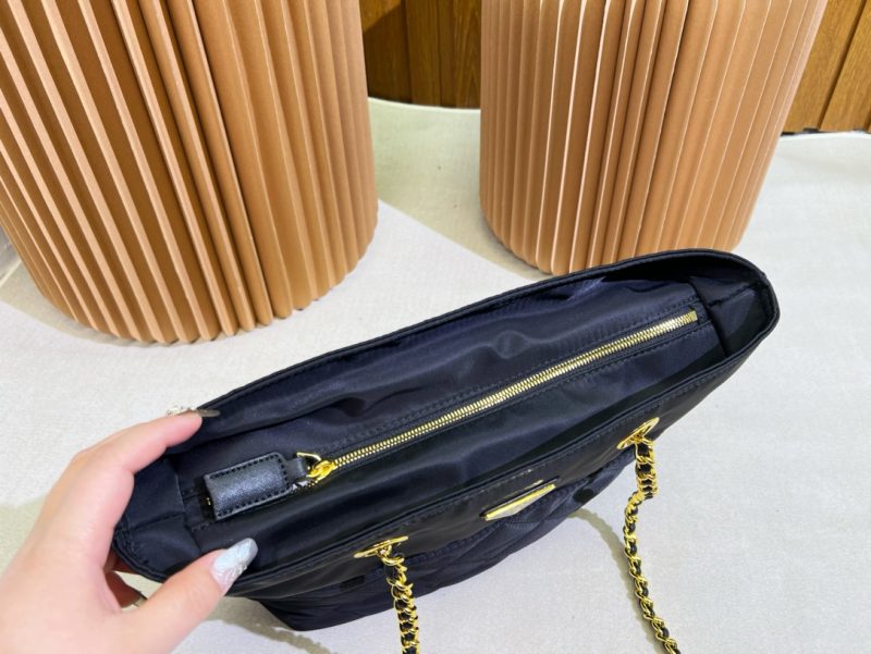 ReplicaDesignerBags 05YA18213