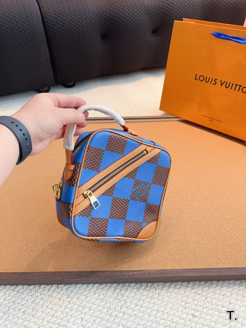 ReplicaDesignerBags 07YA9105