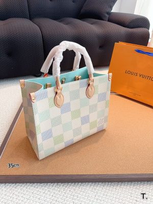 ReplicaDesignerBags 07YA11003