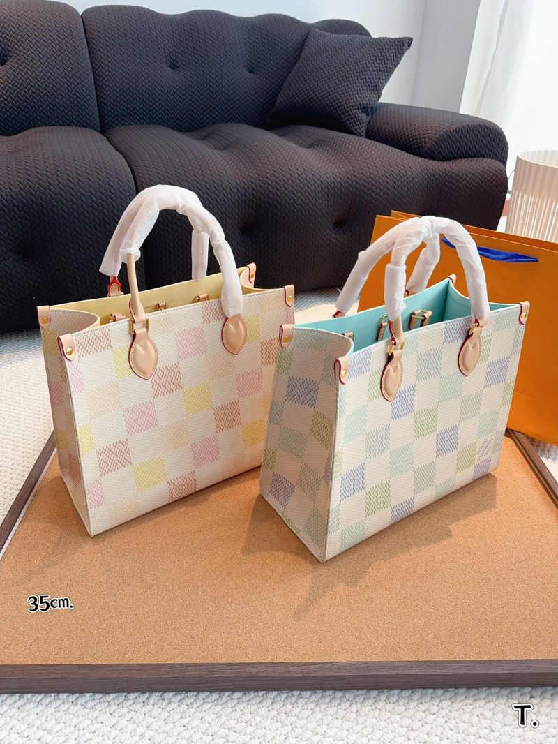 ReplicaDesignerBags 07YA11003