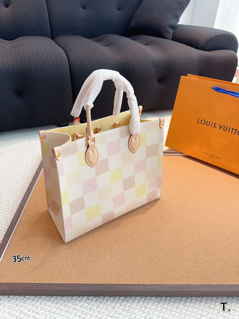 ReplicaDesignerBags 07YA11003