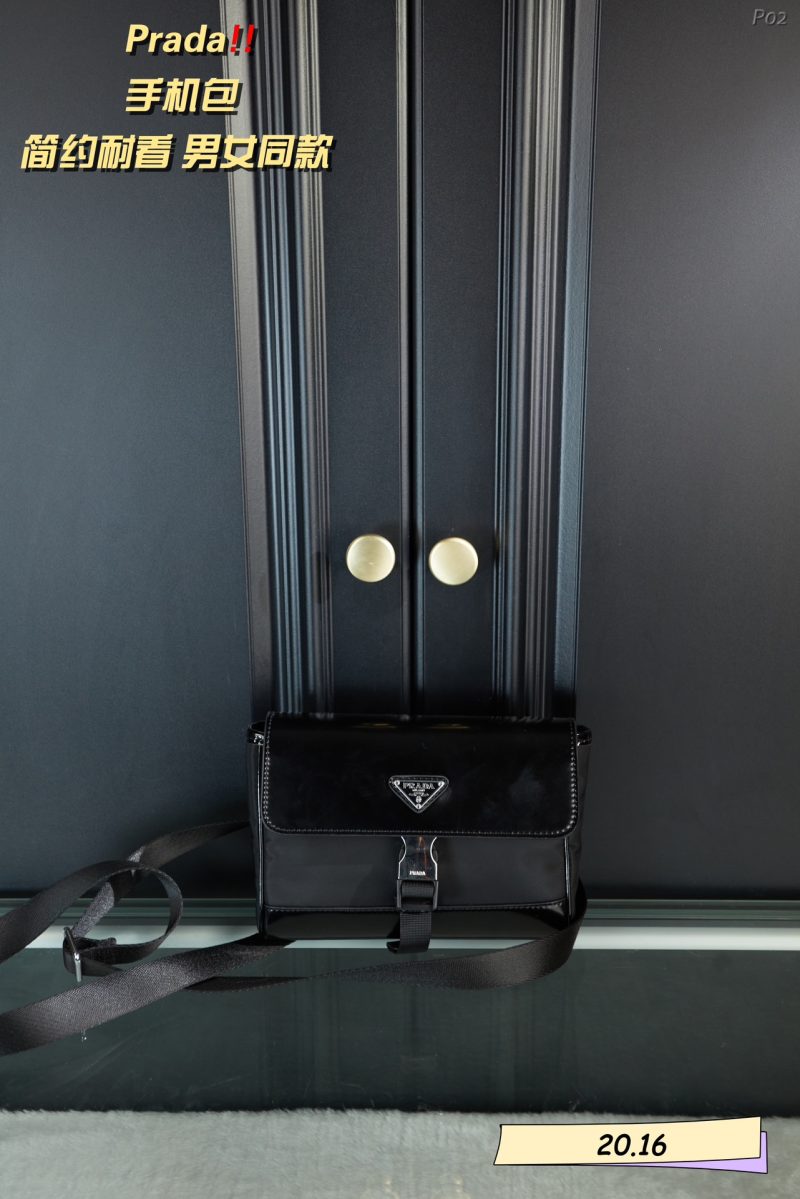 ReplicaDesignerBags 05YA18263
