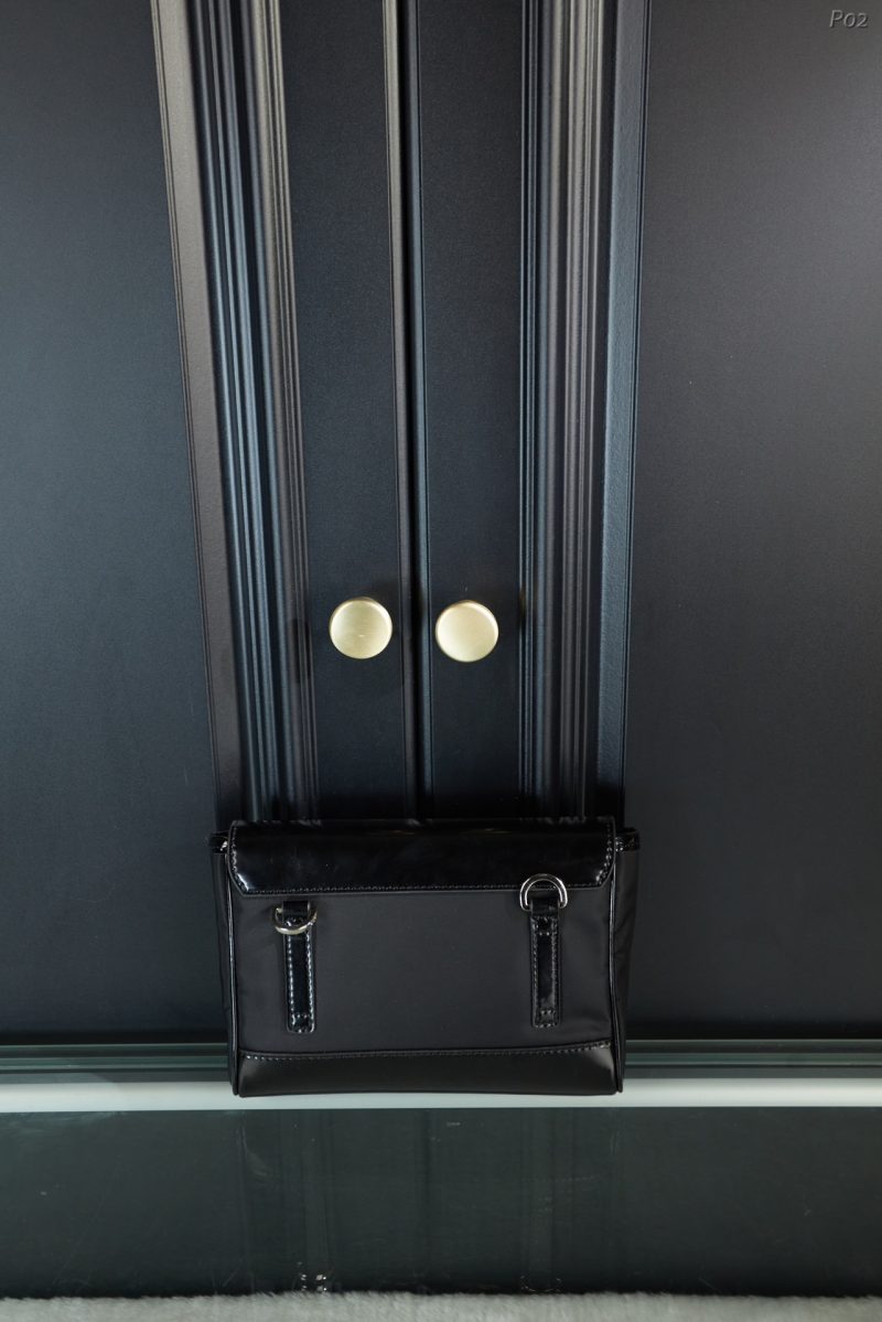ReplicaDesignerBags 05YA18263