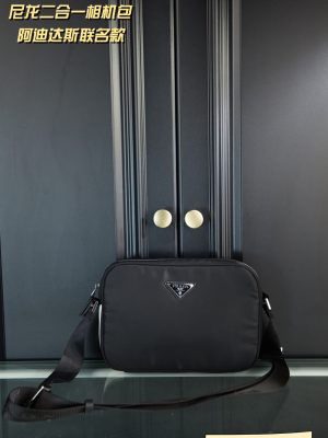 ReplicaDesignerBags 05YA18268