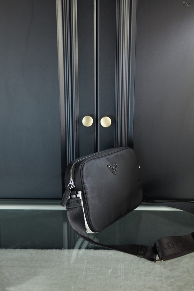 ReplicaDesignerBags 05YA18268