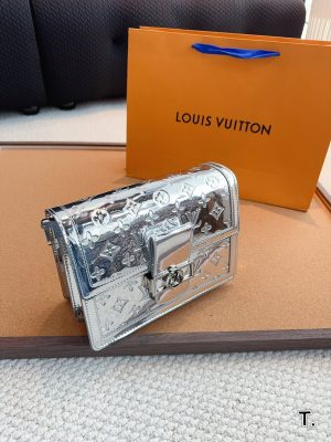 ReplicaDesignerBags 07YA11005