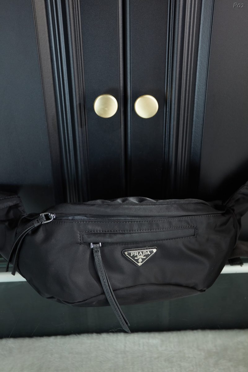 ReplicaDesignerBags 05YA18269
