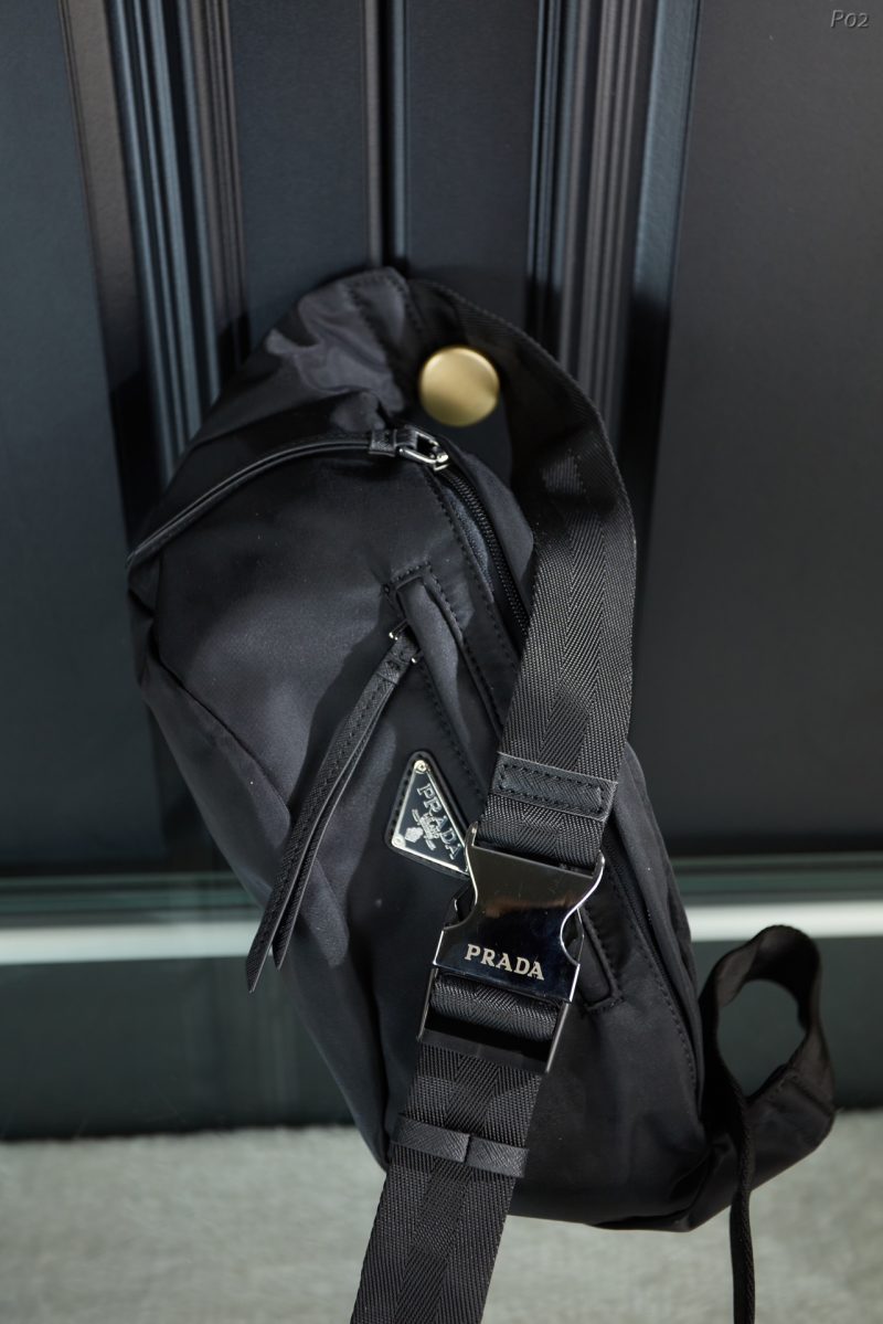 ReplicaDesignerBags 05YA18269
