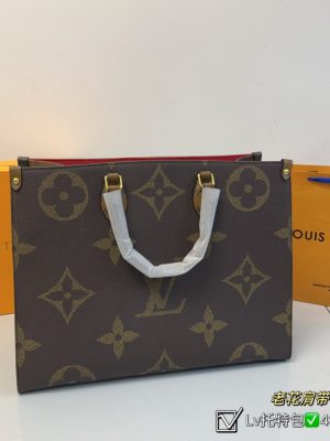 ReplicaDesignerBags 10YA3675