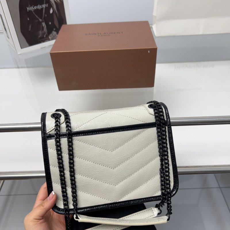ReplicaDesignerBags 05YA1478