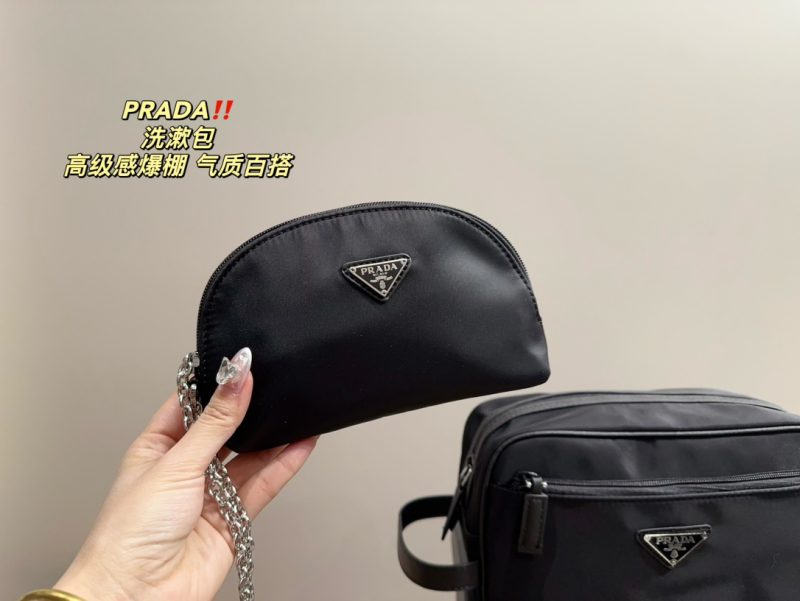 ReplicaDesignerBags 05YA18794