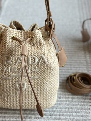ReplicaDesignerBags 05YA18184
