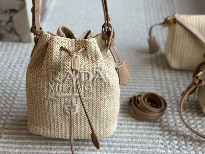 ReplicaDesignerBags 05YA18184