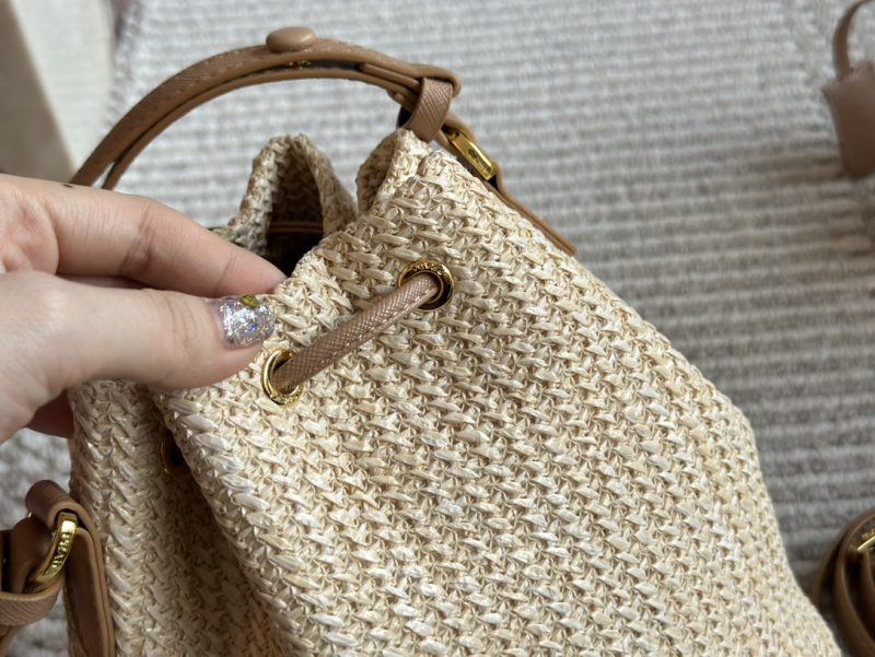 ReplicaDesignerBags 05YA18184