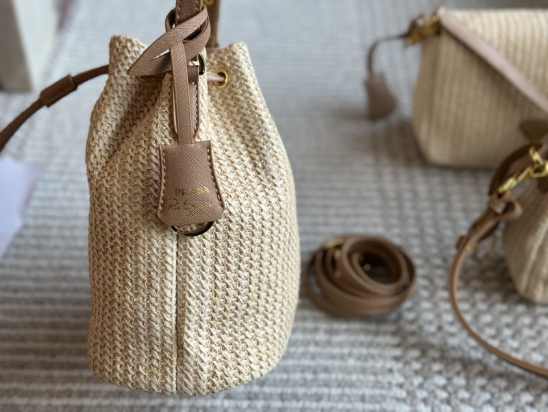 ReplicaDesignerBags 05YA18184