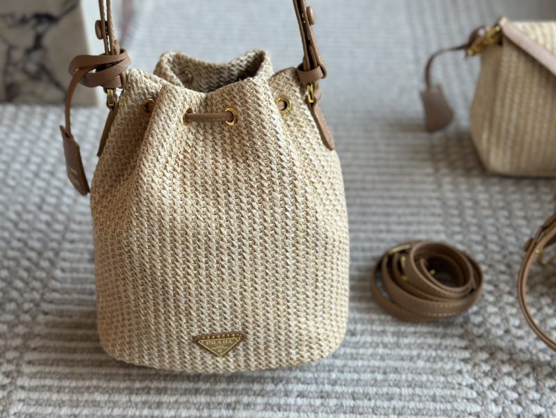 ReplicaDesignerBags 05YA18184