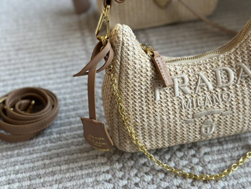 ReplicaDesignerBags 05YA18185