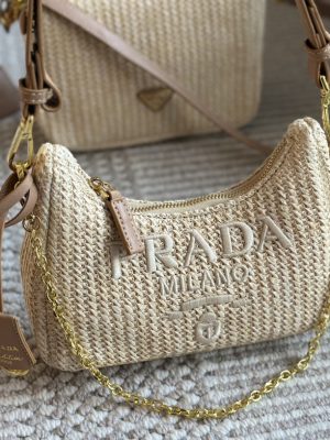 ReplicaDesignerBags 05YA18185