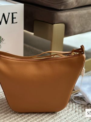 ReplicaDesignerBags 08YA8697