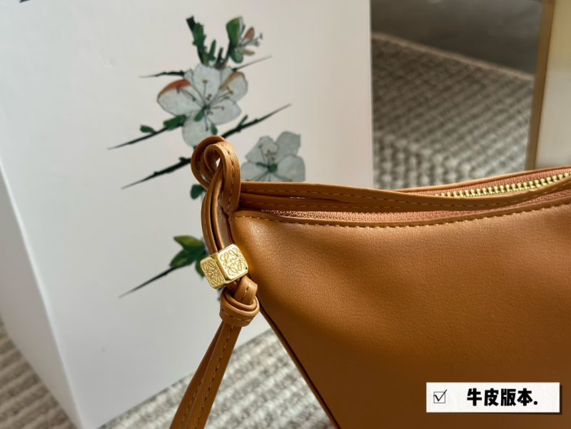 ReplicaDesignerBags 08YA8697