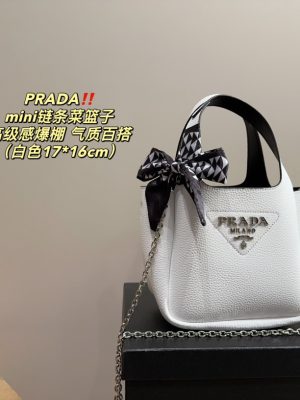 ReplicaDesignerBags 05YA18795