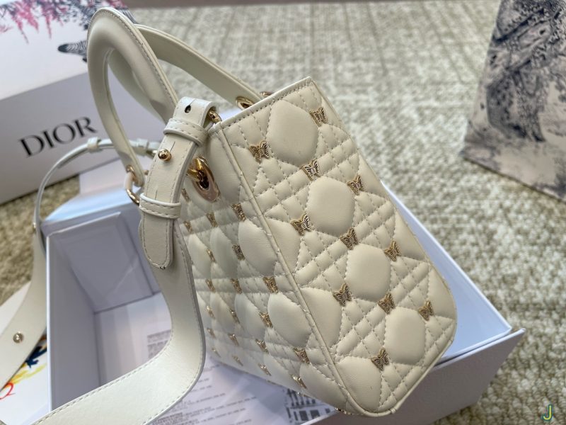 ReplicaDesignerBags 10YA2873