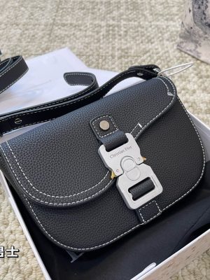 ReplicaDesignerBags 10YA2874