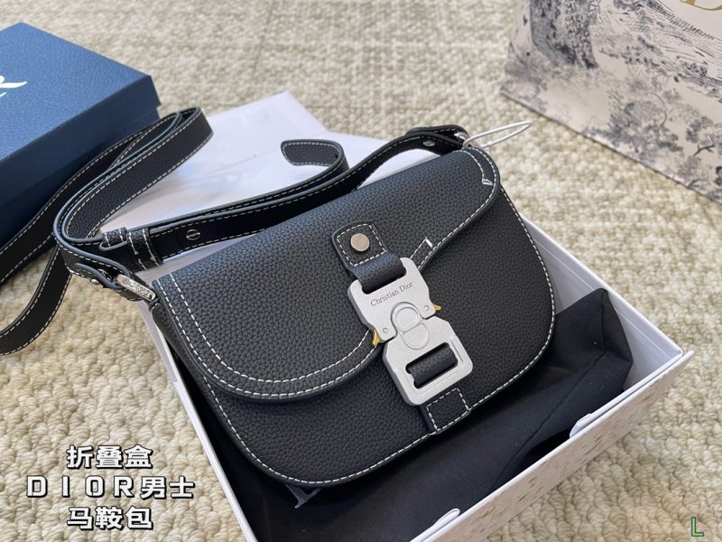 ReplicaDesignerBags 10YA2874