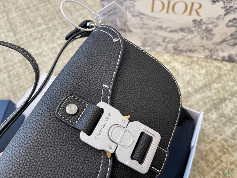 ReplicaDesignerBags 10YA2874