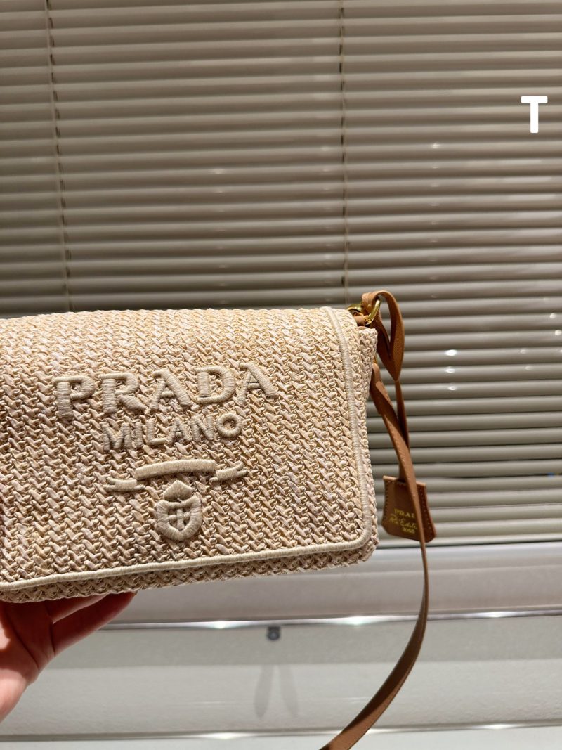 ReplicaDesignerBags 05YA19040