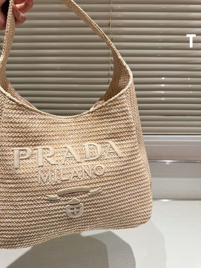 ReplicaDesignerBags 05YA19041