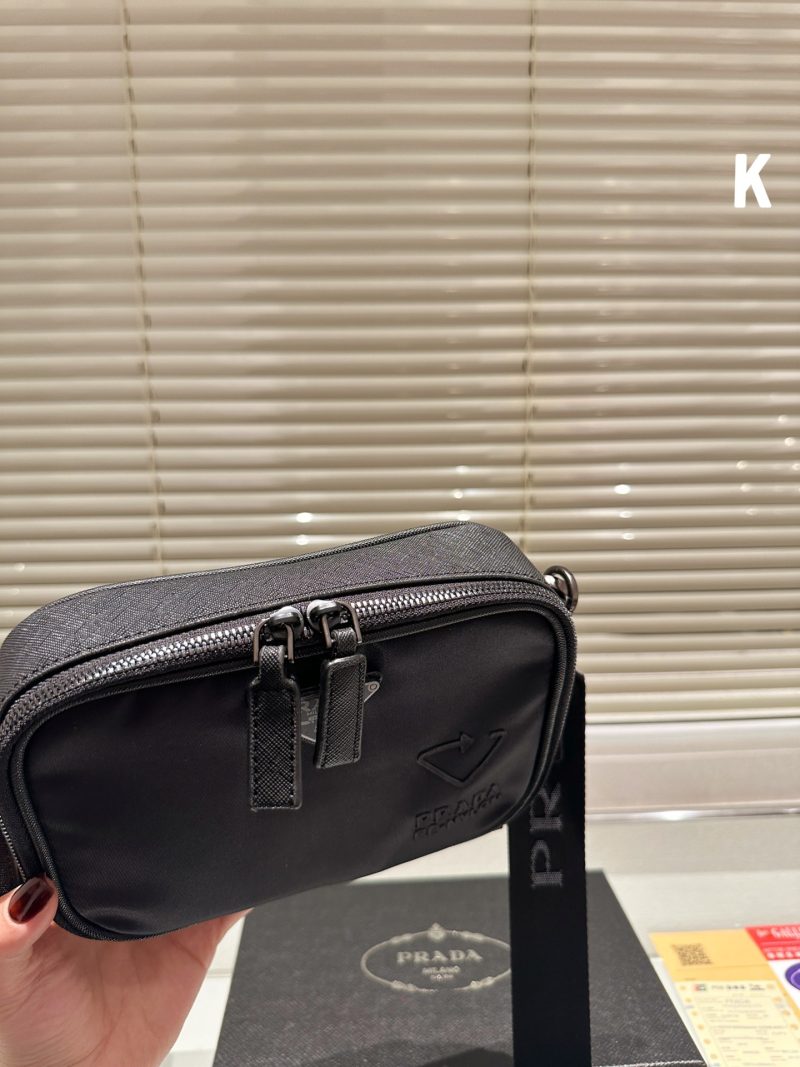 ReplicaDesignerBags 05YA19042