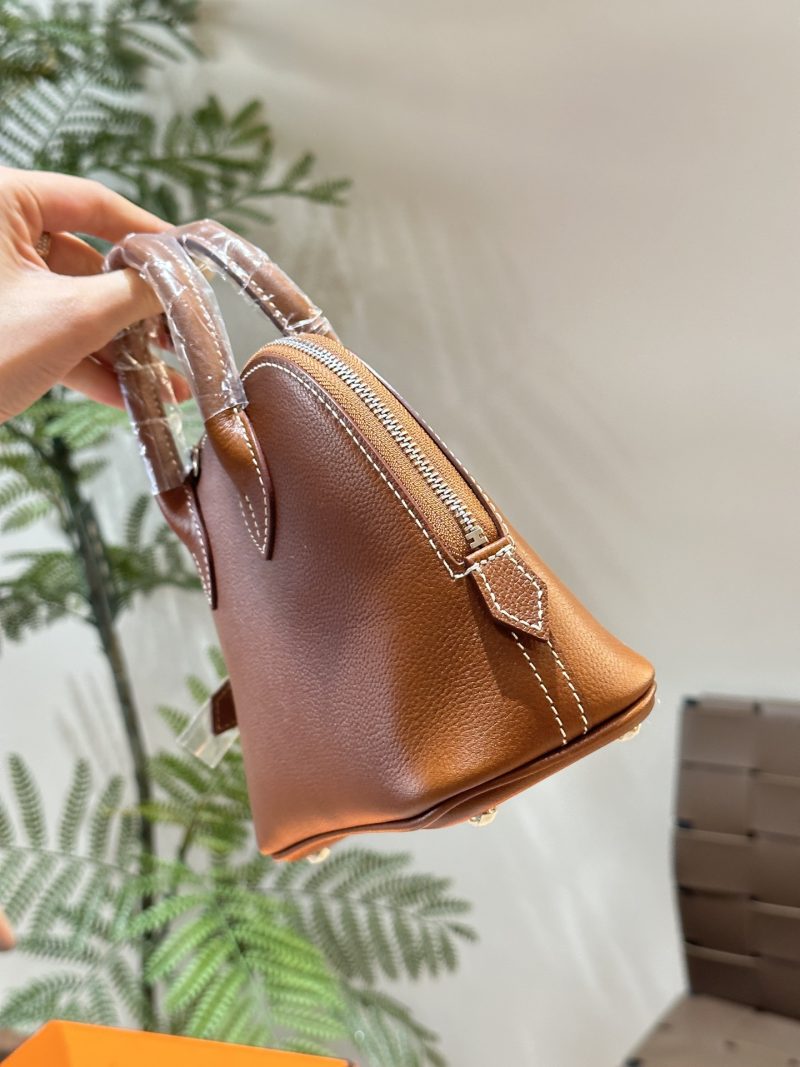ReplicaDesignerBags 04YA1406