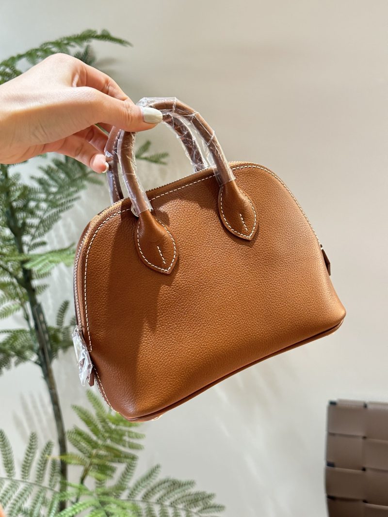 ReplicaDesignerBags 04YA1406
