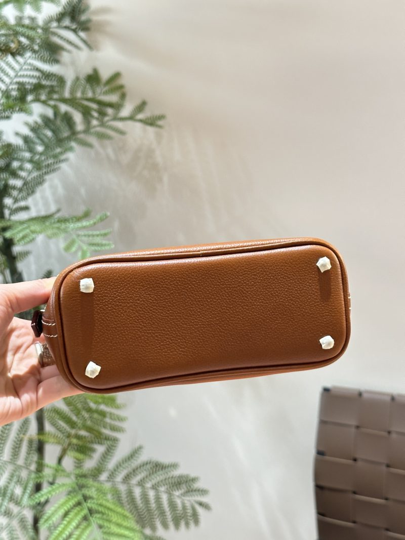 ReplicaDesignerBags 04YA1406