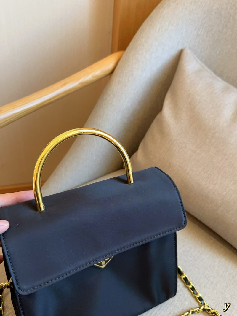 ReplicaDesignerBags 05YA18227