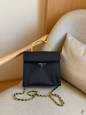 ReplicaDesignerBags 05YA18227