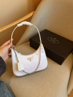 ReplicaDesignerBags 05YA16910