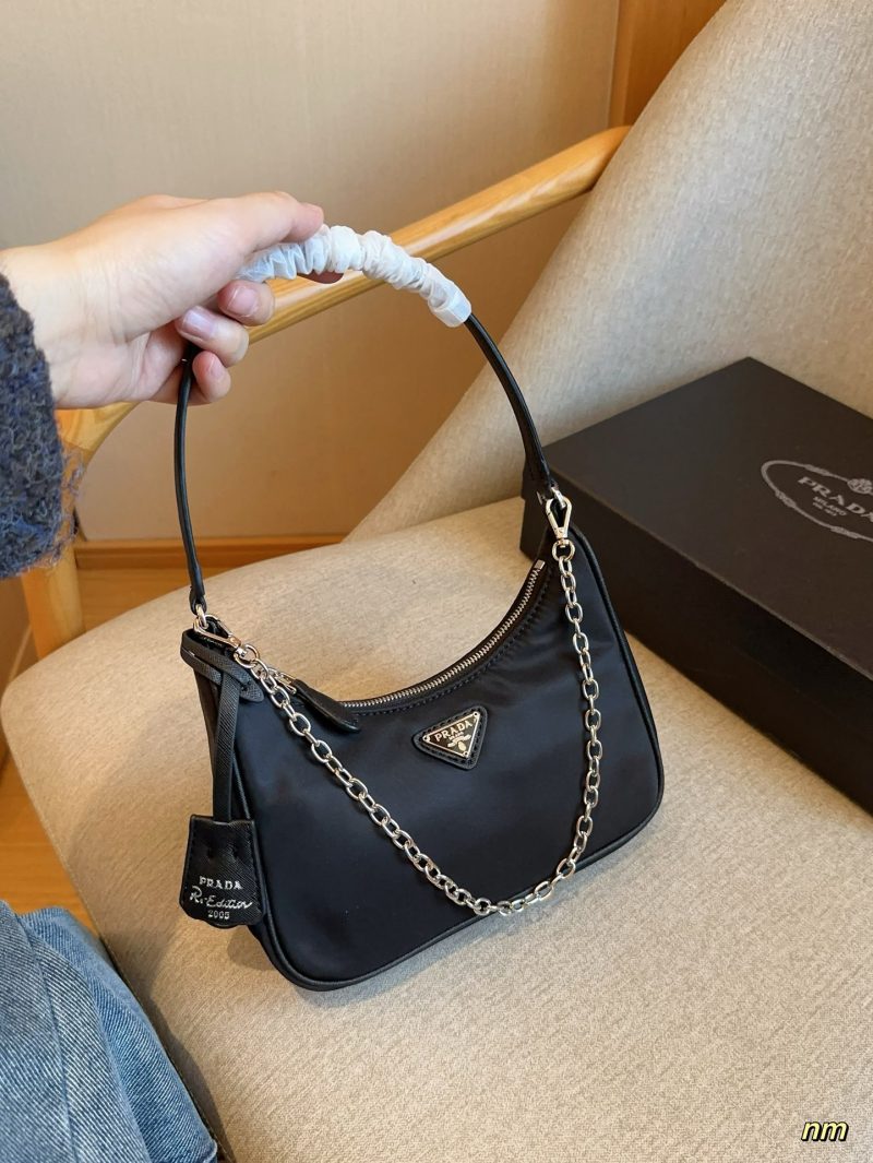 ReplicaDesignerBags 05YA16910