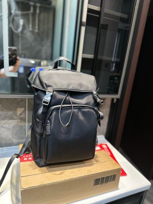 ReplicaDesignerBags 05YA16957